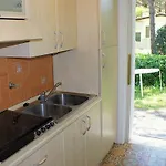 Lignano Riviera Economica Линьяно-Саббьядоро