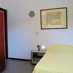 Дом отдыха Lignano Riviera Economica