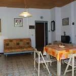 Дом отдыха Lignano Riviera Economica *