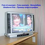 Lignano Riviera Economica * Линьяно-Саббьядоро