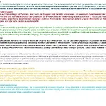 Дом отдыха Lignano Riviera Economica Линьяно-Саббьядоро
