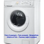 Lignano Riviera Economica Линьяно-Саббьядоро