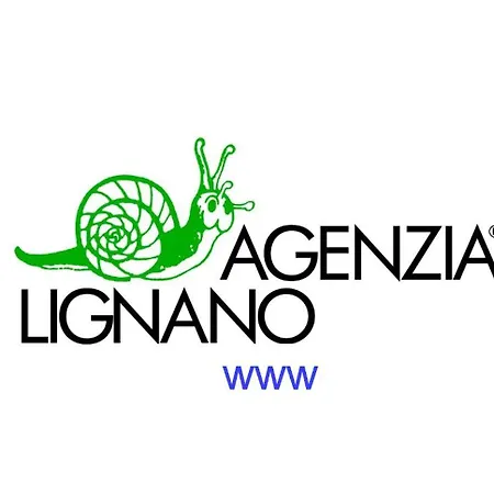 Lignano Riviera Economica Дом отдыха *