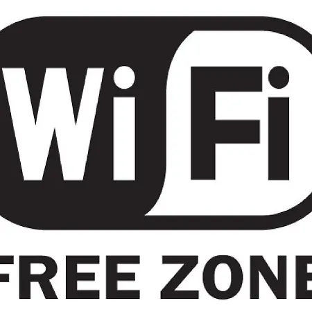 Lignano Riviera Economica Lignano Sabbiadoro