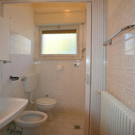 Dom wakacyjny Lignano Riviera Economica *