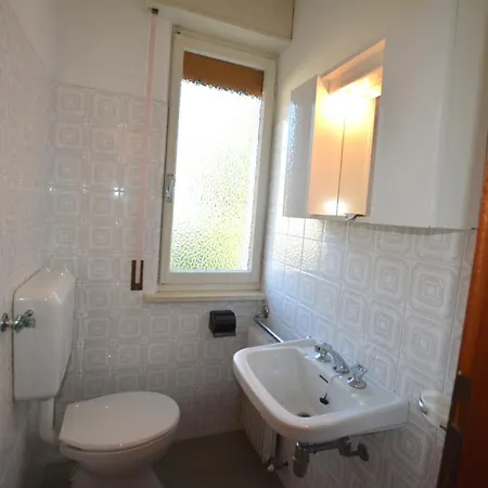 Lignano Riviera Economica Prázdninový dům Lignano Sabbiadoro