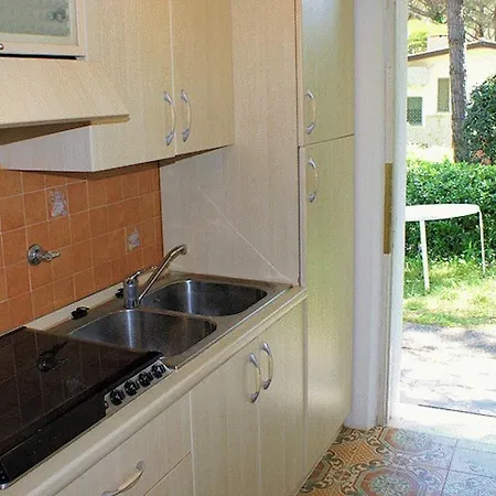 Lignano Riviera Economica Lignano Sabbiadoro