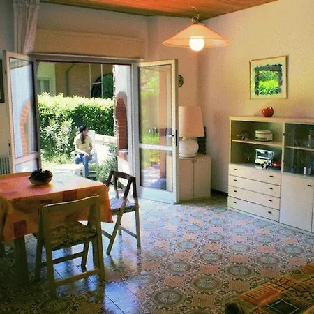 Lignano Riviera Economica *