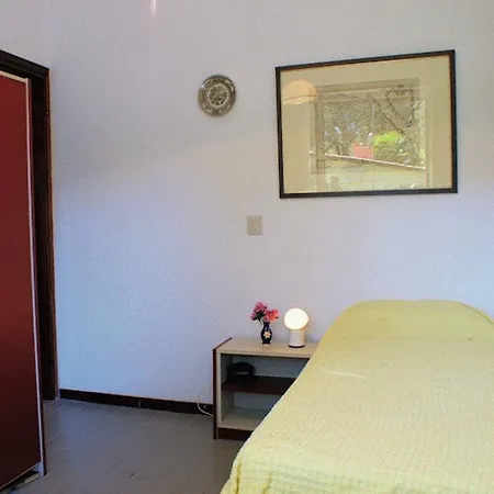 Dom wakacyjny Lignano Riviera Economica