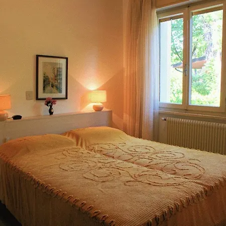 Lignano Riviera Economica