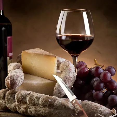 Lignano Riviera Economica