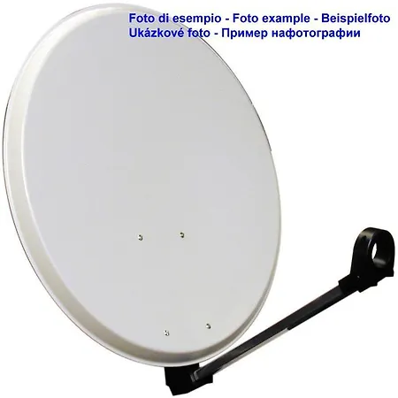 Lignano Riviera Economica Prázdninový dům Lignano Sabbiadoro