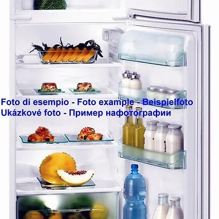 Lignano Riviera Economica Lignano Sabbiadoro